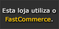 Gostou desta loja? Clique aqui para criar a sua!
